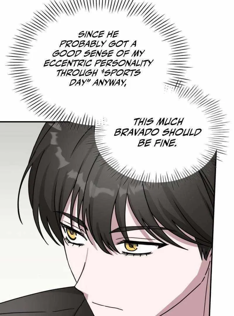Daetteum Chakgakdanghaetda Goemul Cheonjaebaeuro Chapter 36 page 36 - 
