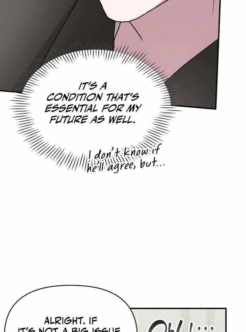 Daetteum Chakgakdanghaetda Goemul Cheonjaebaeuro Chapter 36 page 37 - 