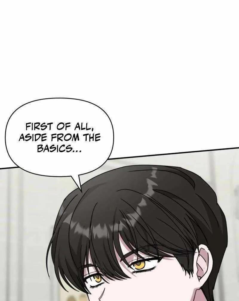 Daetteum Chakgakdanghaetda Goemul Cheonjaebaeuro Chapter 36 page 39 - 