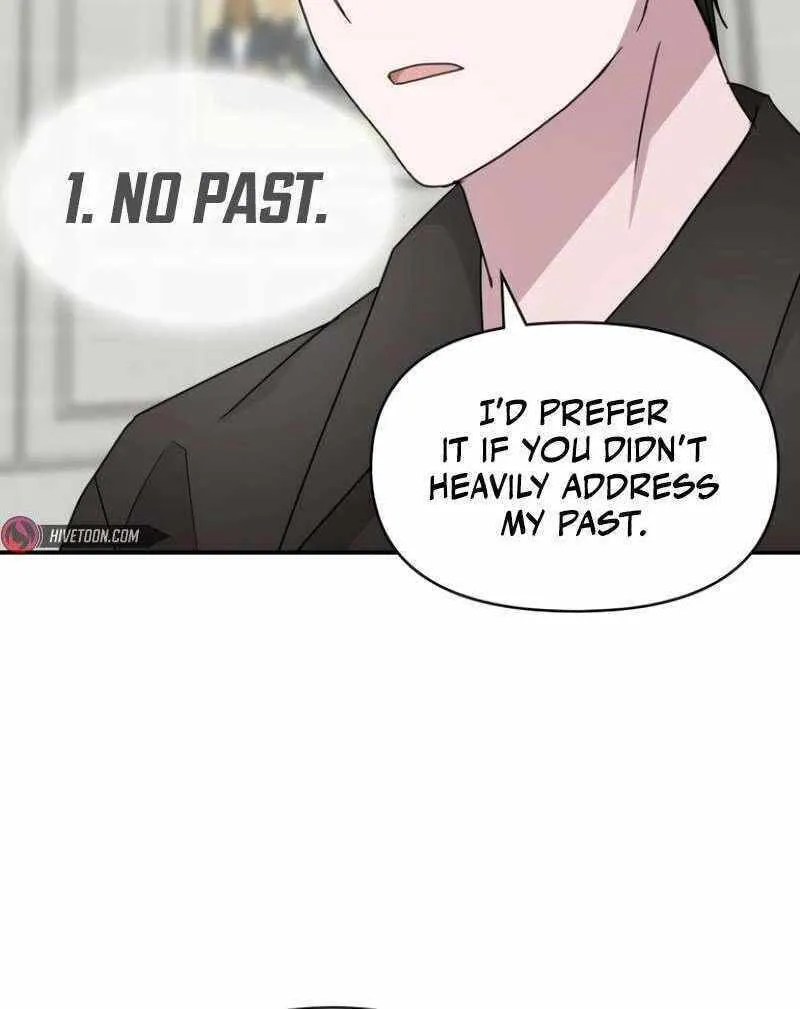 Daetteum Chakgakdanghaetda Goemul Cheonjaebaeuro Chapter 36 page 40 - 