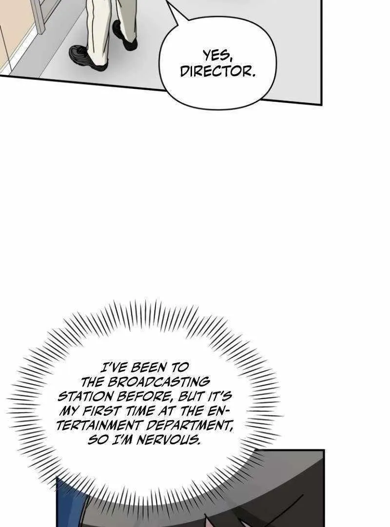 Daetteum Chakgakdanghaetda Goemul Cheonjaebaeuro Chapter 36 page 5 - 