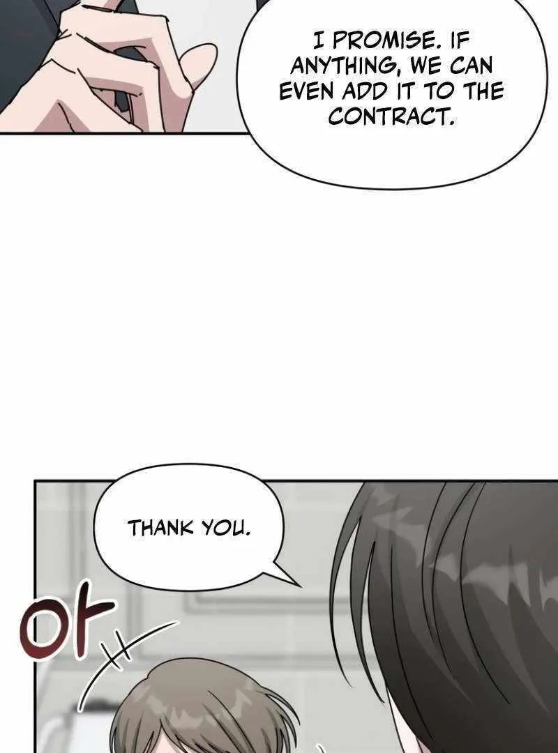 Daetteum Chakgakdanghaetda Goemul Cheonjaebaeuro Chapter 36 page 46 - 