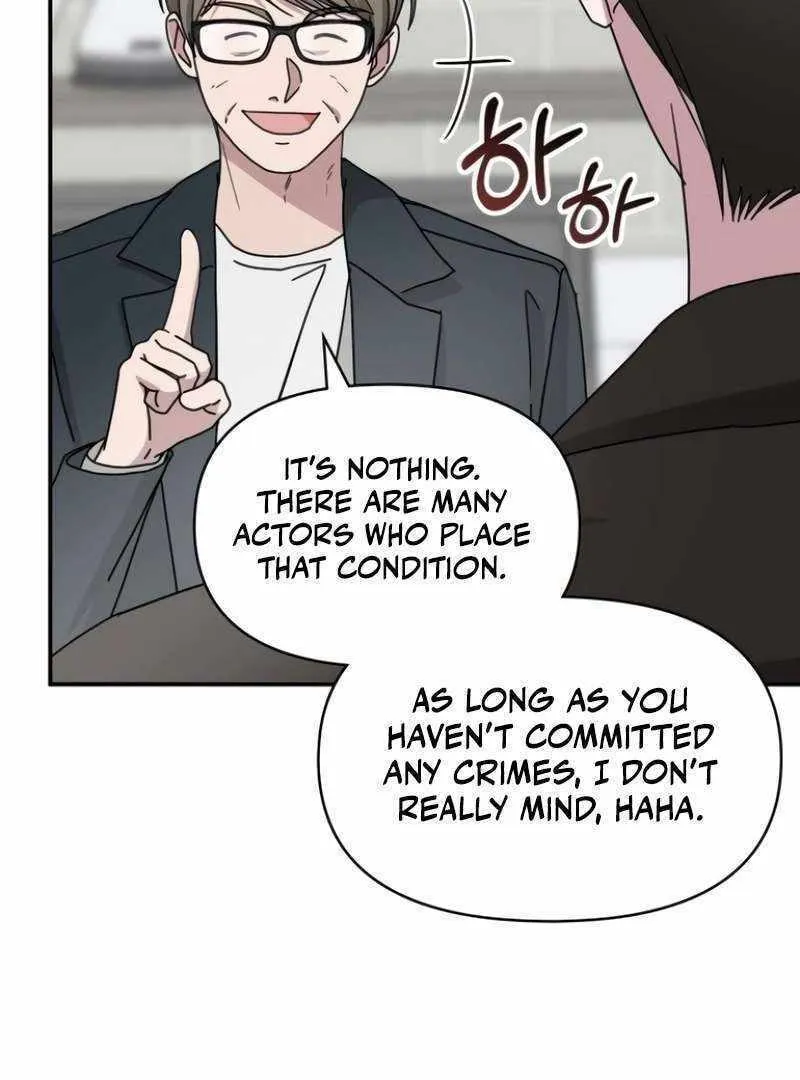 Daetteum Chakgakdanghaetda Goemul Cheonjaebaeuro Chapter 36 page 47 - 