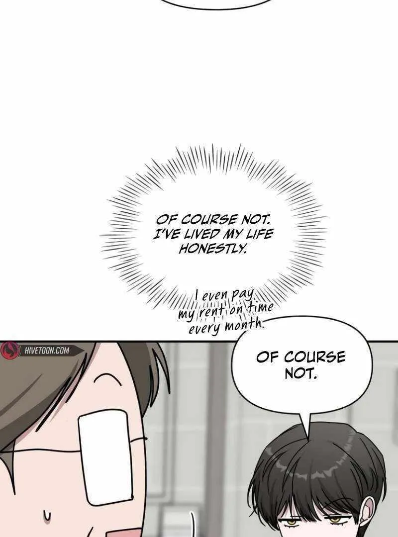 Daetteum Chakgakdanghaetda Goemul Cheonjaebaeuro Chapter 36 page 49 - 