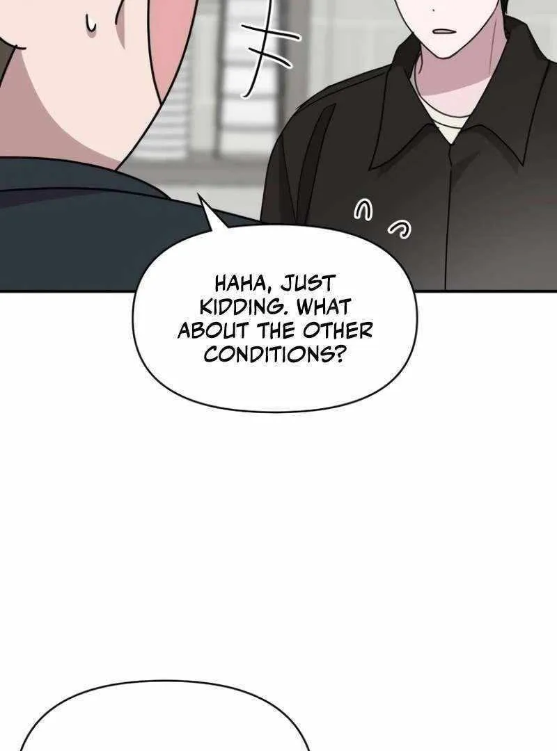 Daetteum Chakgakdanghaetda Goemul Cheonjaebaeuro Chapter 36 page 50 - 