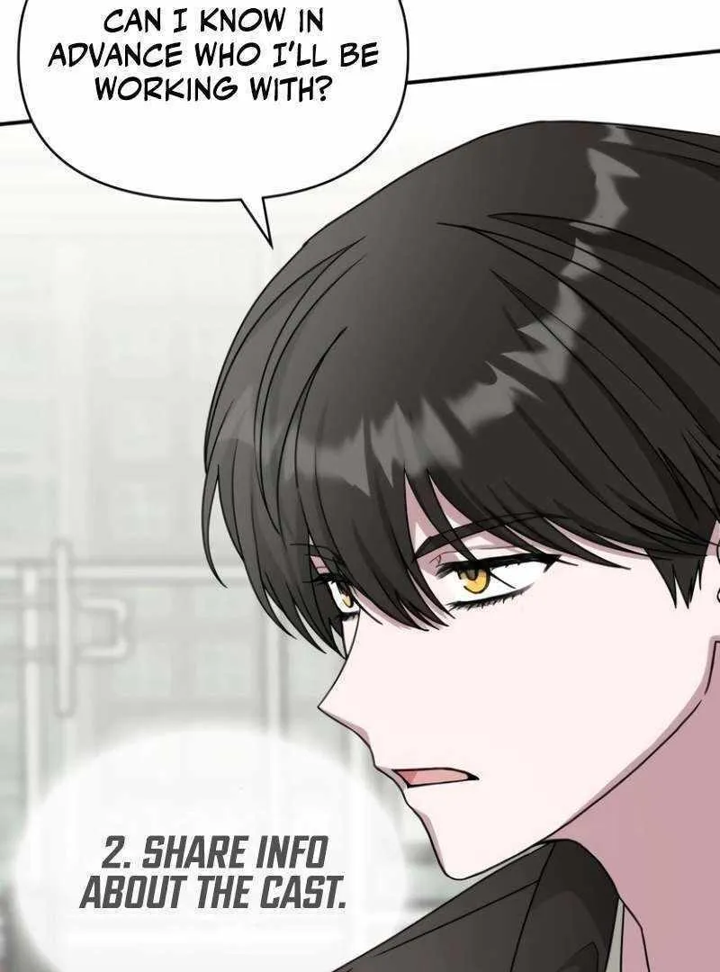 Daetteum Chakgakdanghaetda Goemul Cheonjaebaeuro Chapter 36 page 51 - 