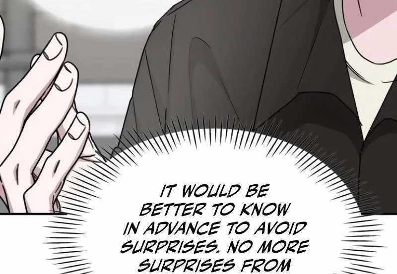 Daetteum Chakgakdanghaetda Goemul Cheonjaebaeuro Chapter 36 page 52 - 