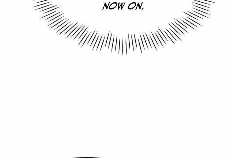 Daetteum Chakgakdanghaetda Goemul Cheonjaebaeuro Chapter 36 page 53 - 