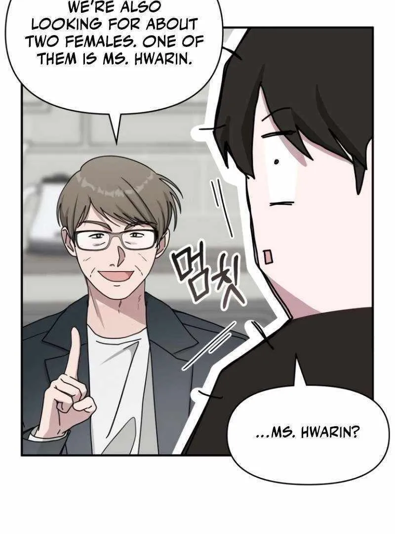 Daetteum Chakgakdanghaetda Goemul Cheonjaebaeuro Chapter 36 page 58 - 