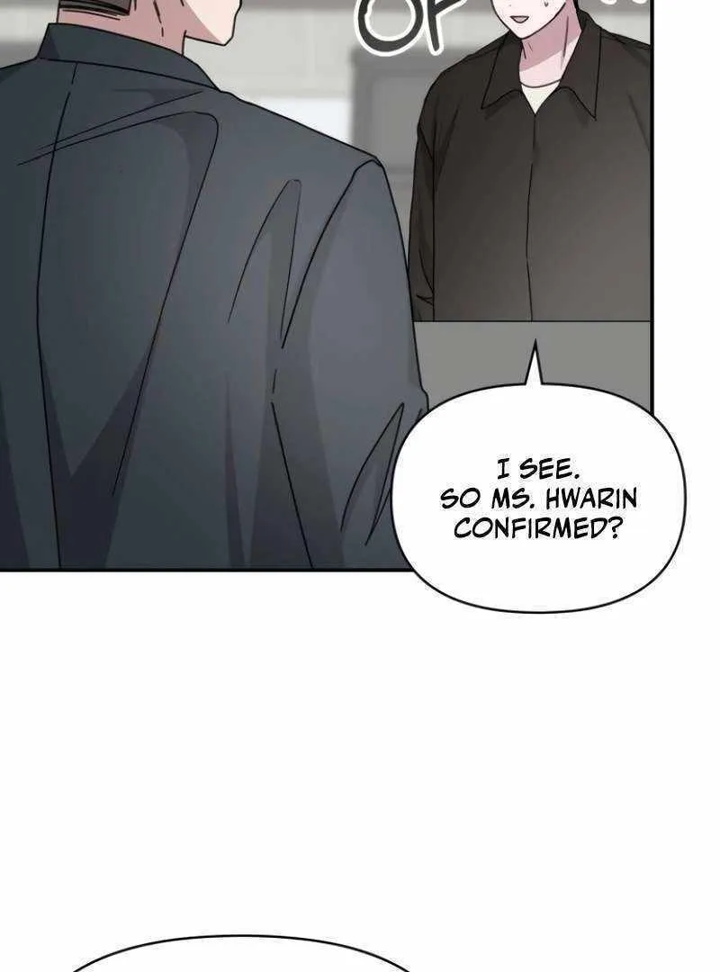 Daetteum Chakgakdanghaetda Goemul Cheonjaebaeuro Chapter 36 page 60 - 