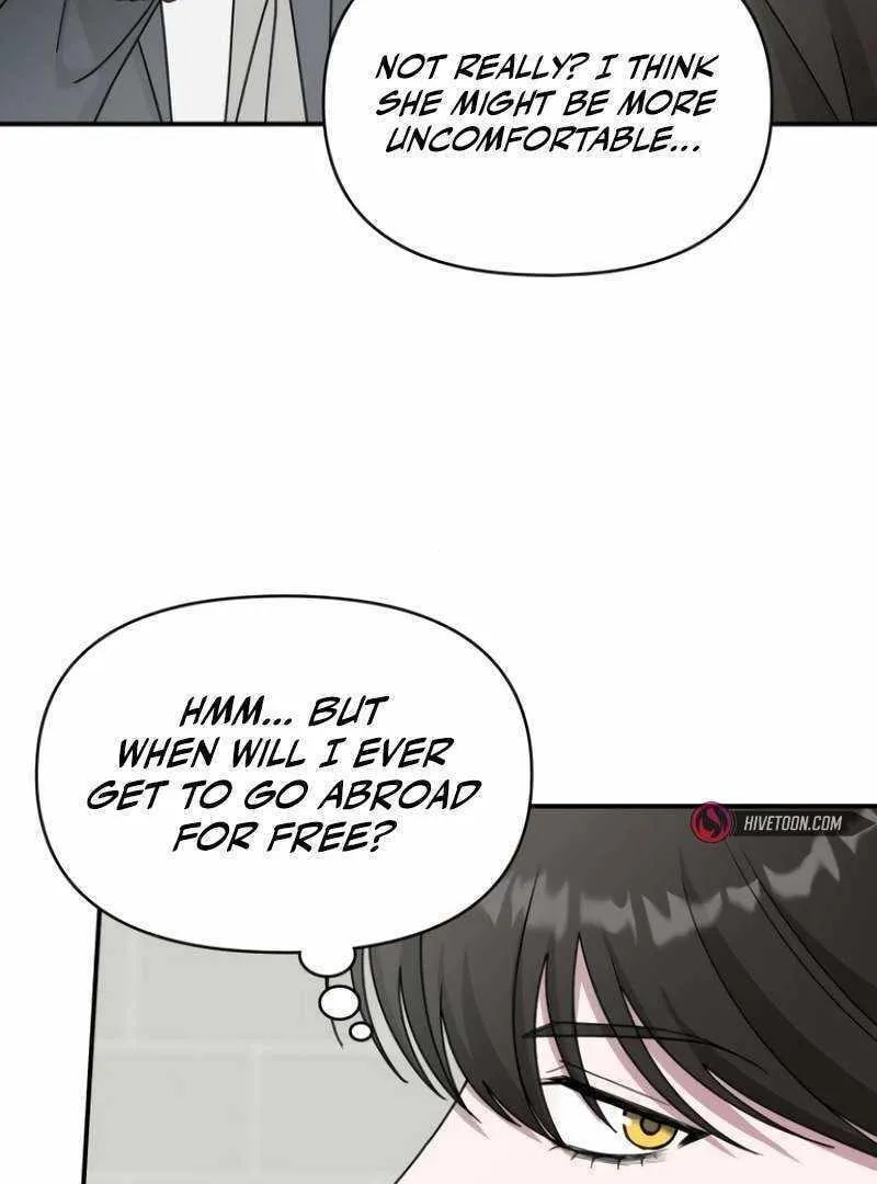 Daetteum Chakgakdanghaetda Goemul Cheonjaebaeuro Chapter 36 page 62 - 