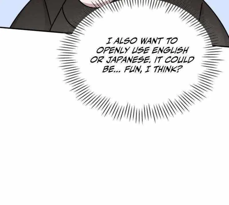 Daetteum Chakgakdanghaetda Goemul Cheonjaebaeuro Chapter 36 page 66 - 