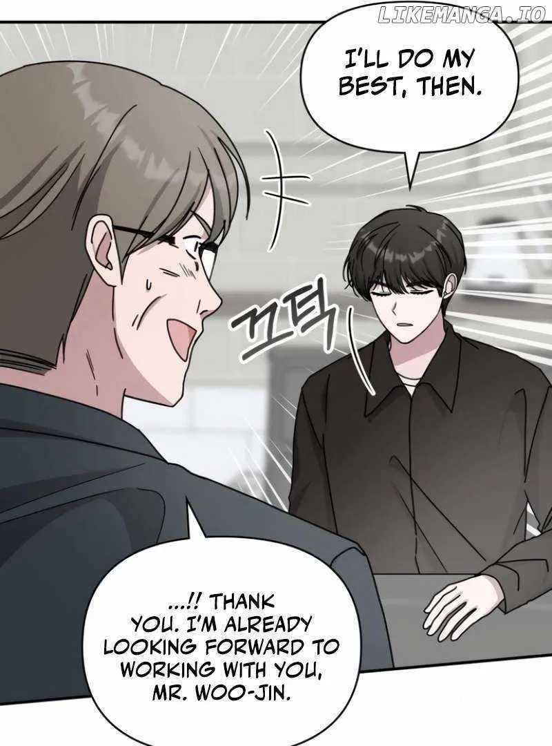Daetteum Chakgakdanghaetda Goemul Cheonjaebaeuro Chapter 36 page 67 - 