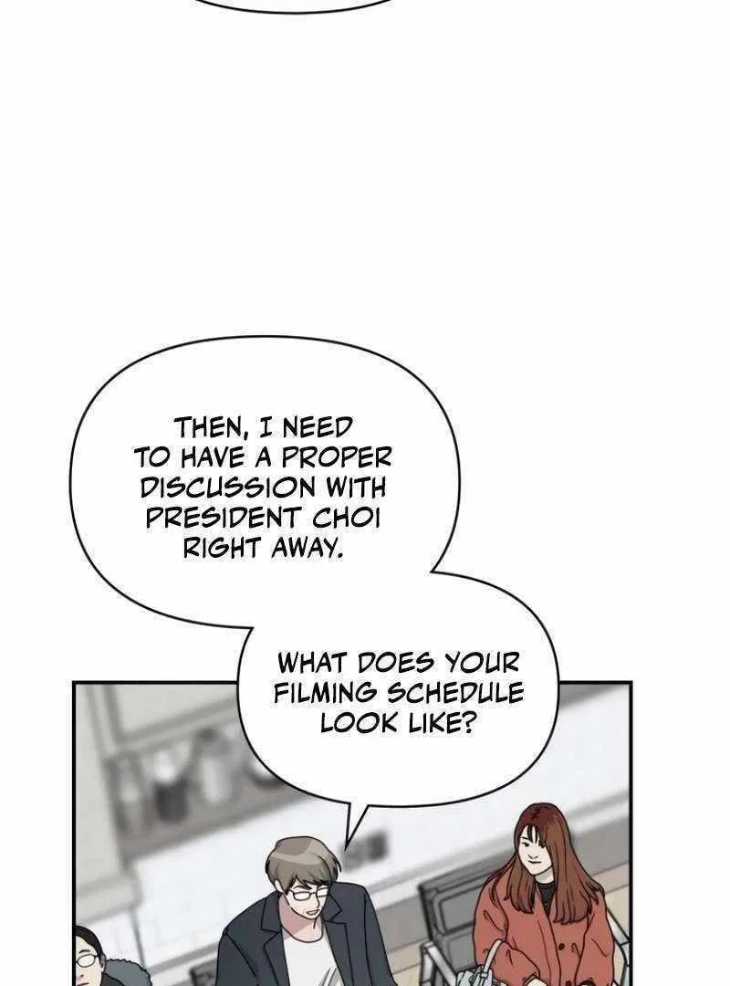 Daetteum Chakgakdanghaetda Goemul Cheonjaebaeuro Chapter 36 page 68 - 