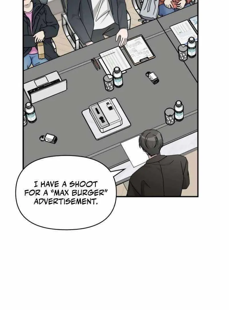 Daetteum Chakgakdanghaetda Goemul Cheonjaebaeuro Chapter 36 page 69 - 