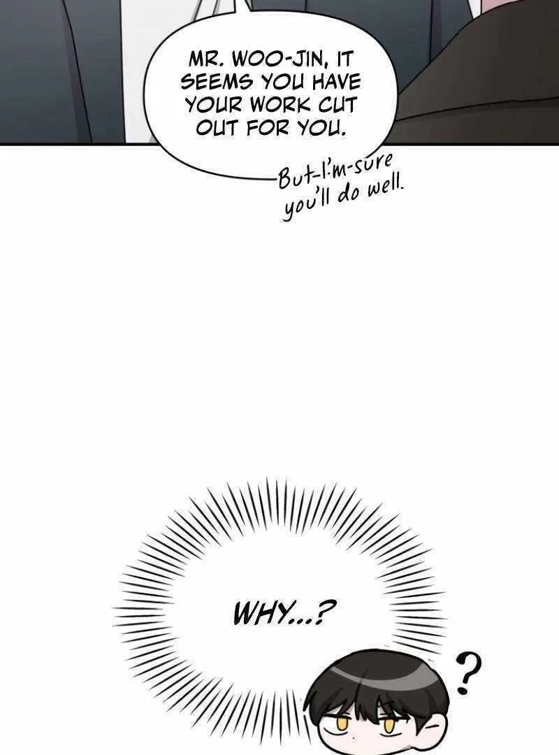 Daetteum Chakgakdanghaetda Goemul Cheonjaebaeuro Chapter 36 page 71 - 