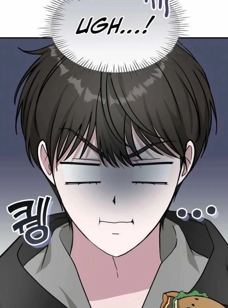 Daetteum Chakgakdanghaetda Goemul Cheonjaebaeuro Chapter 36 page 75 - 