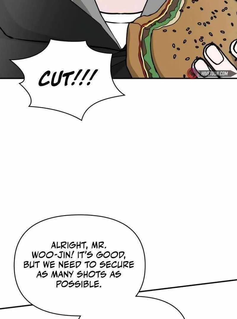 Daetteum Chakgakdanghaetda Goemul Cheonjaebaeuro Chapter 36 page 76 - 
