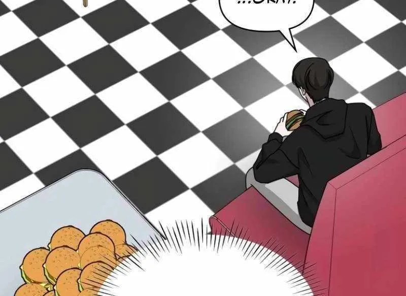 Daetteum Chakgakdanghaetda Goemul Cheonjaebaeuro Chapter 36 page 78 - 
