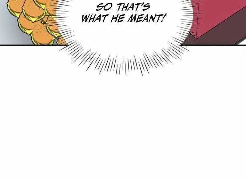 Daetteum Chakgakdanghaetda Goemul Cheonjaebaeuro Chapter 36 page 79 - 