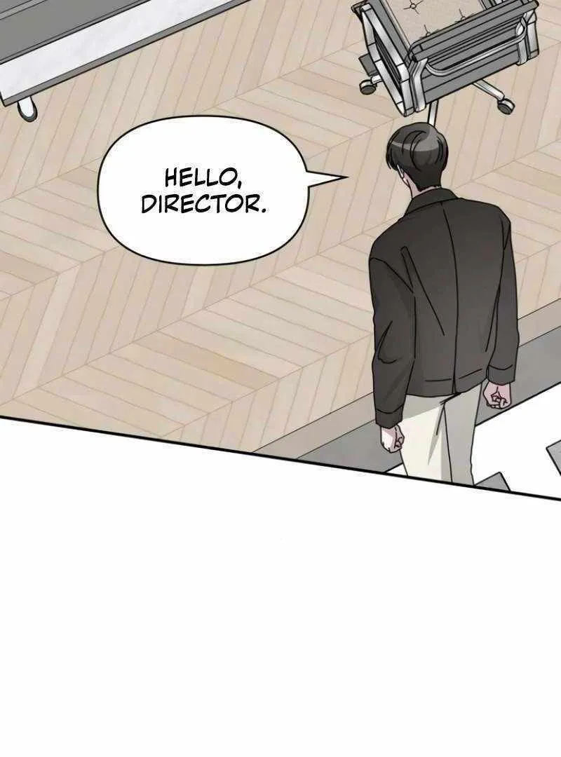 Daetteum Chakgakdanghaetda Goemul Cheonjaebaeuro Chapter 36 page 9 - 