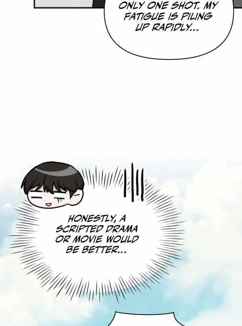 Daetteum Chakgakdanghaetda Goemul Cheonjaebaeuro Chapter 36 page 83 - 