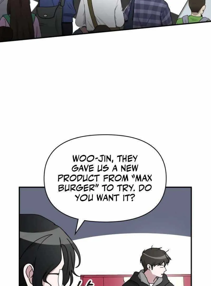 Daetteum Chakgakdanghaetda Goemul Cheonjaebaeuro Chapter 36 page 88 - 
