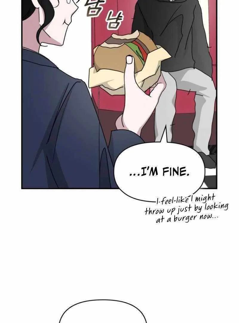 Daetteum Chakgakdanghaetda Goemul Cheonjaebaeuro Chapter 36 page 89 - 