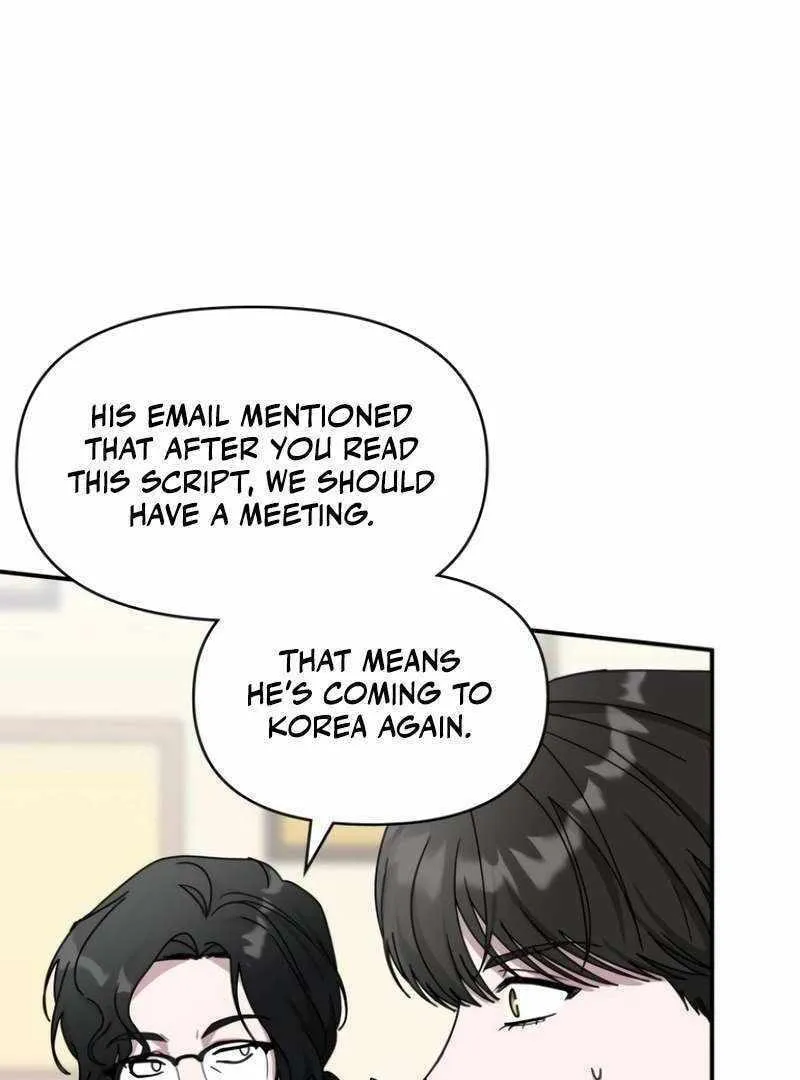 Daetteum Chakgakdanghaetda Goemul Cheonjaebaeuro Chapter 36 page 98 - 