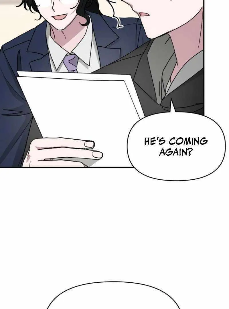Daetteum Chakgakdanghaetda Goemul Cheonjaebaeuro Chapter 36 page 99 - 