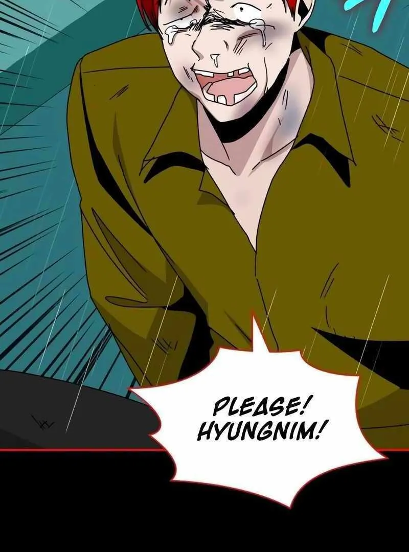 Daetteum Chakgakdanghaetda Goemul Cheonjaebaeuro Chapter 37 page 101 - 
