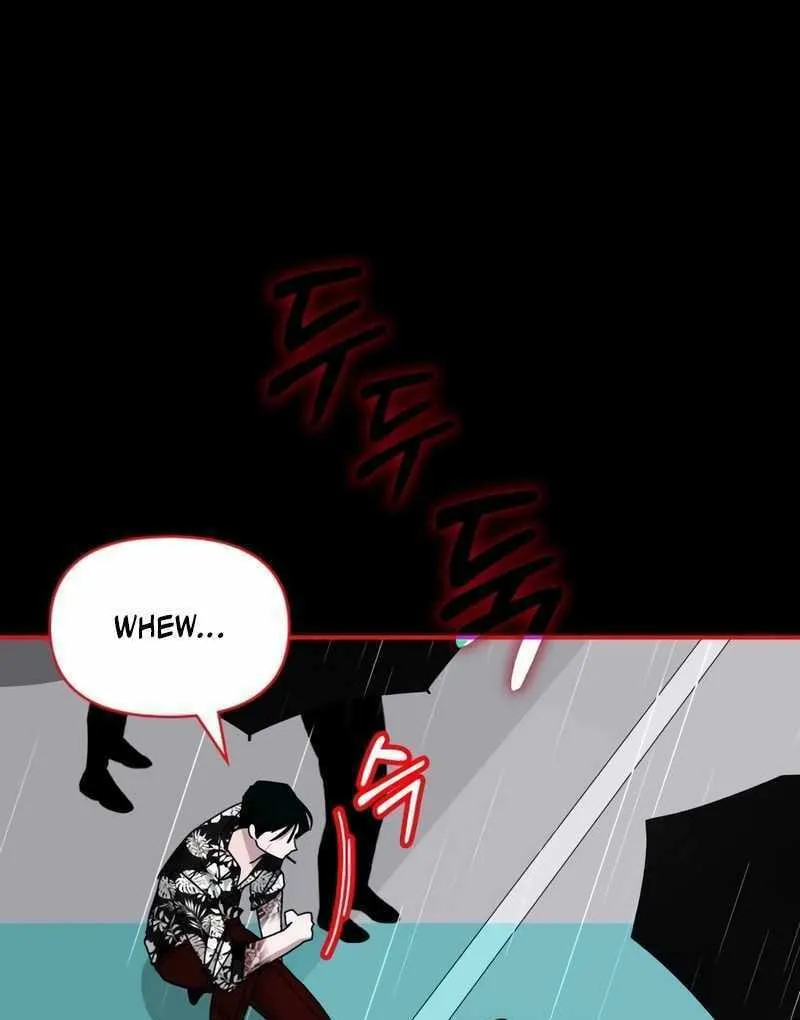 Daetteum Chakgakdanghaetda Goemul Cheonjaebaeuro Chapter 37 page 102 - 