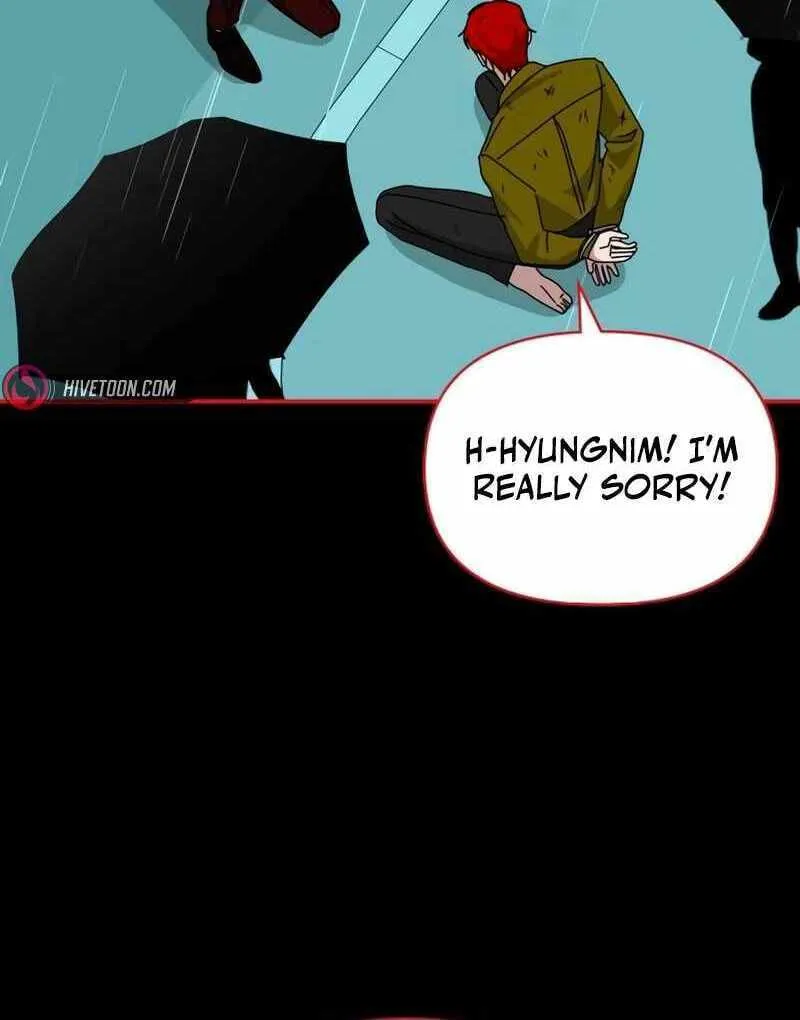 Daetteum Chakgakdanghaetda Goemul Cheonjaebaeuro Chapter 37 page 103 - 