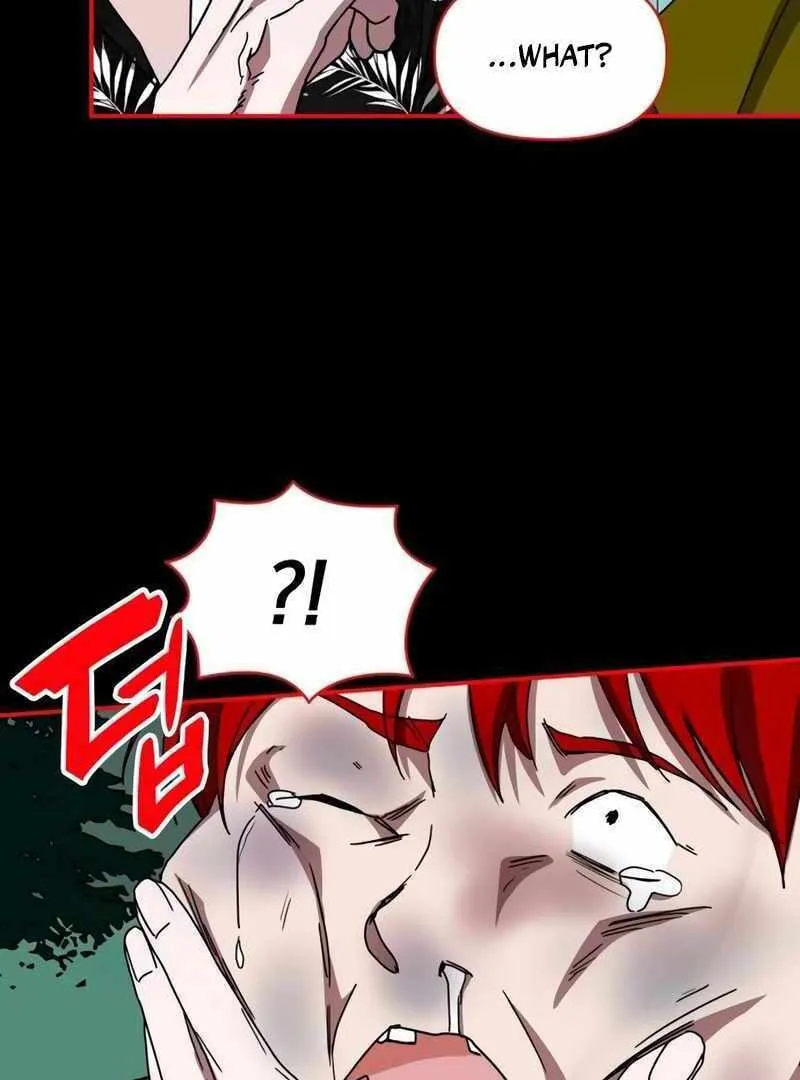 Daetteum Chakgakdanghaetda Goemul Cheonjaebaeuro Chapter 37 page 105 - 