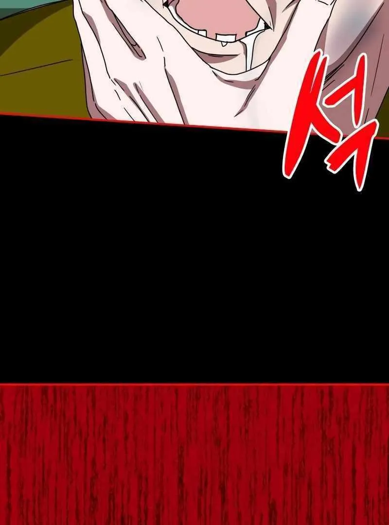 Daetteum Chakgakdanghaetda Goemul Cheonjaebaeuro Chapter 37 page 106 - 