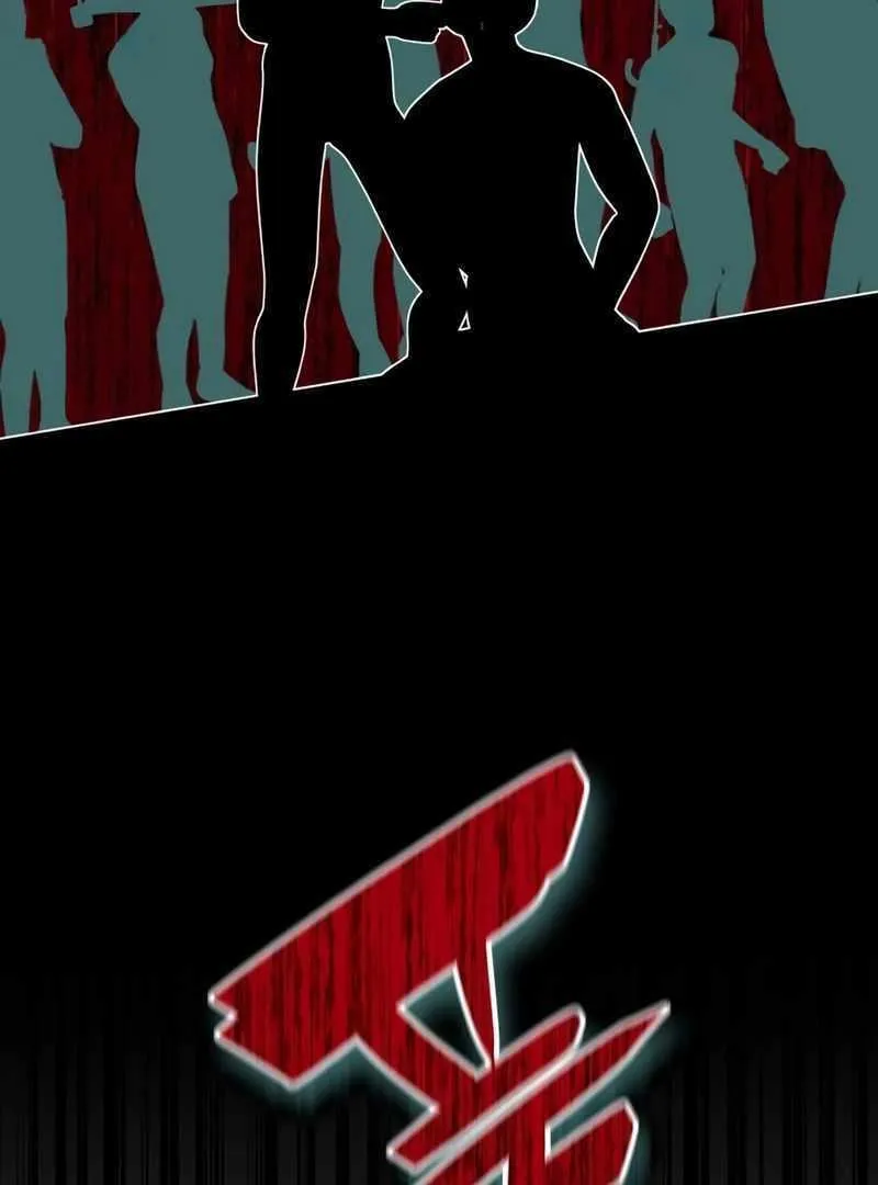 Daetteum Chakgakdanghaetda Goemul Cheonjaebaeuro Chapter 37 page 108 - 