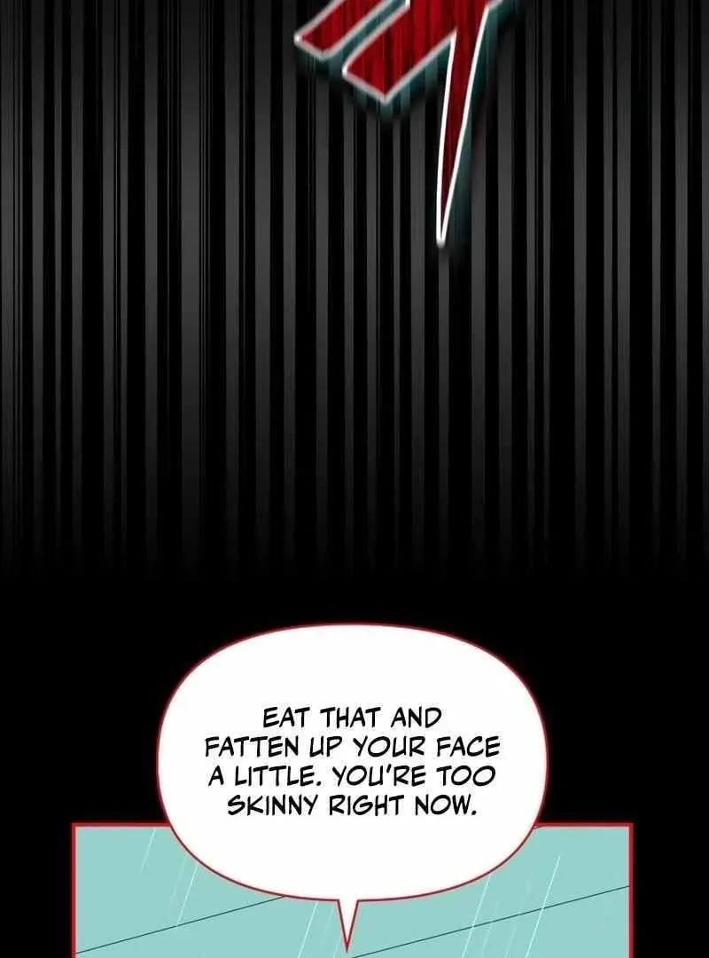 Daetteum Chakgakdanghaetda Goemul Cheonjaebaeuro Chapter 37 page 109 - 
