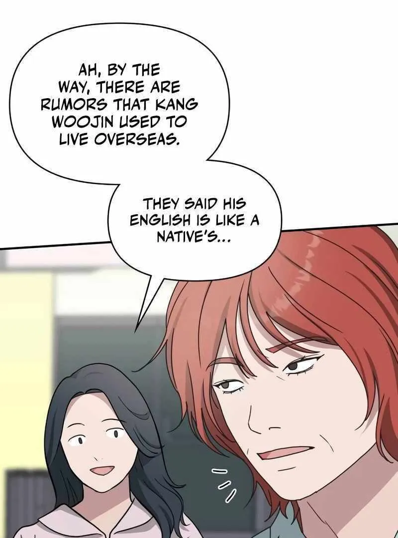 Daetteum Chakgakdanghaetda Goemul Cheonjaebaeuro Chapter 37 page 12 - 