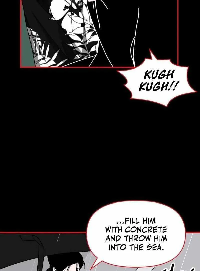 Daetteum Chakgakdanghaetda Goemul Cheonjaebaeuro Chapter 37 page 111 - 