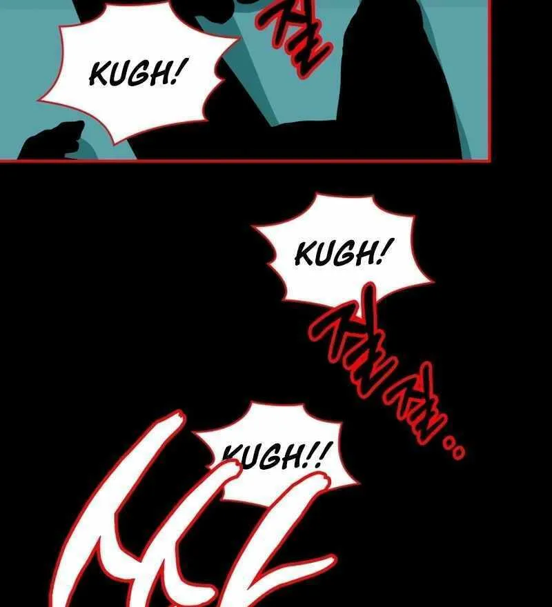 Daetteum Chakgakdanghaetda Goemul Cheonjaebaeuro Chapter 37 page 114 - 