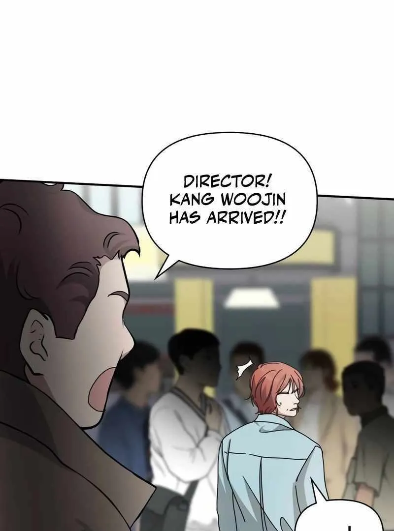Daetteum Chakgakdanghaetda Goemul Cheonjaebaeuro Chapter 37 page 16 - 