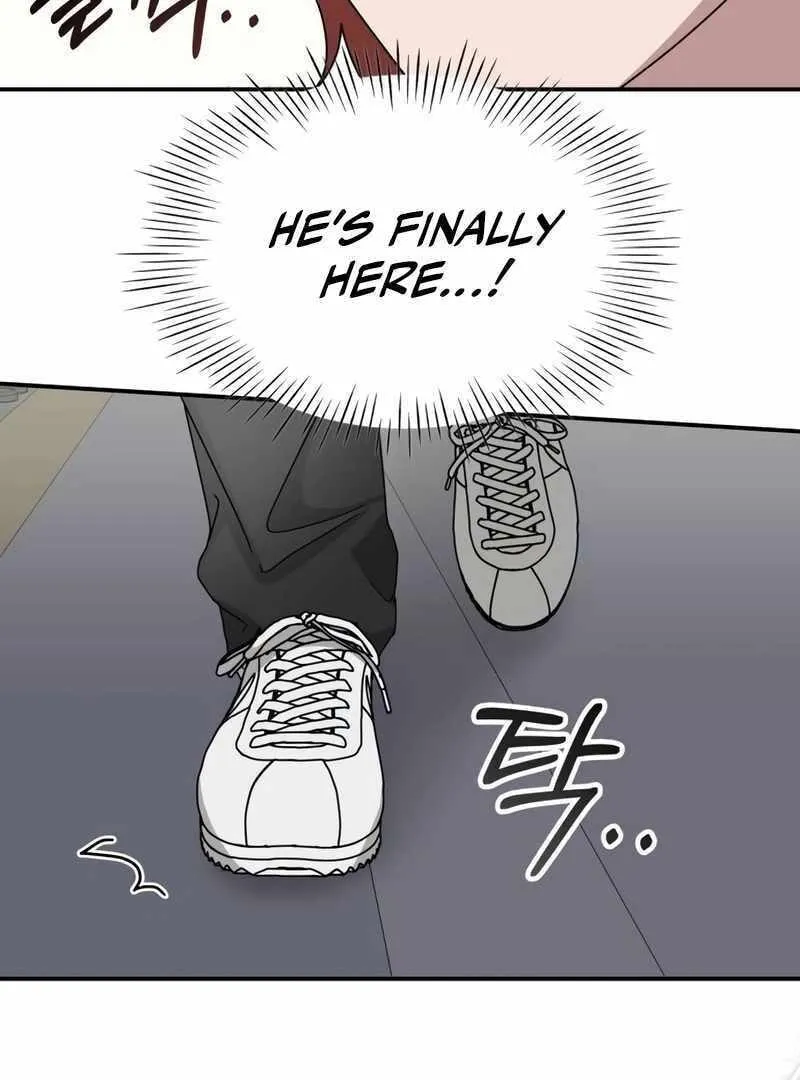 Daetteum Chakgakdanghaetda Goemul Cheonjaebaeuro Chapter 37 page 18 - 