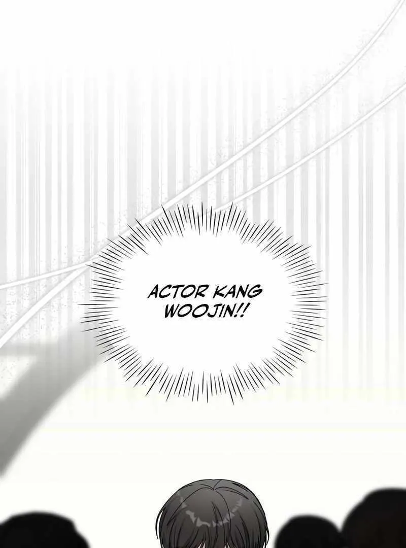 Daetteum Chakgakdanghaetda Goemul Cheonjaebaeuro Chapter 37 page 19 - 