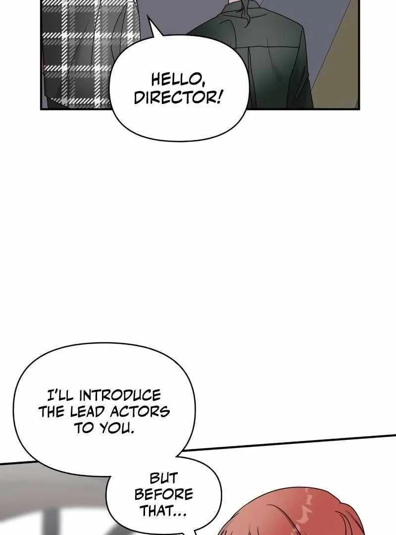 Daetteum Chakgakdanghaetda Goemul Cheonjaebaeuro Chapter 37 page 25 - 