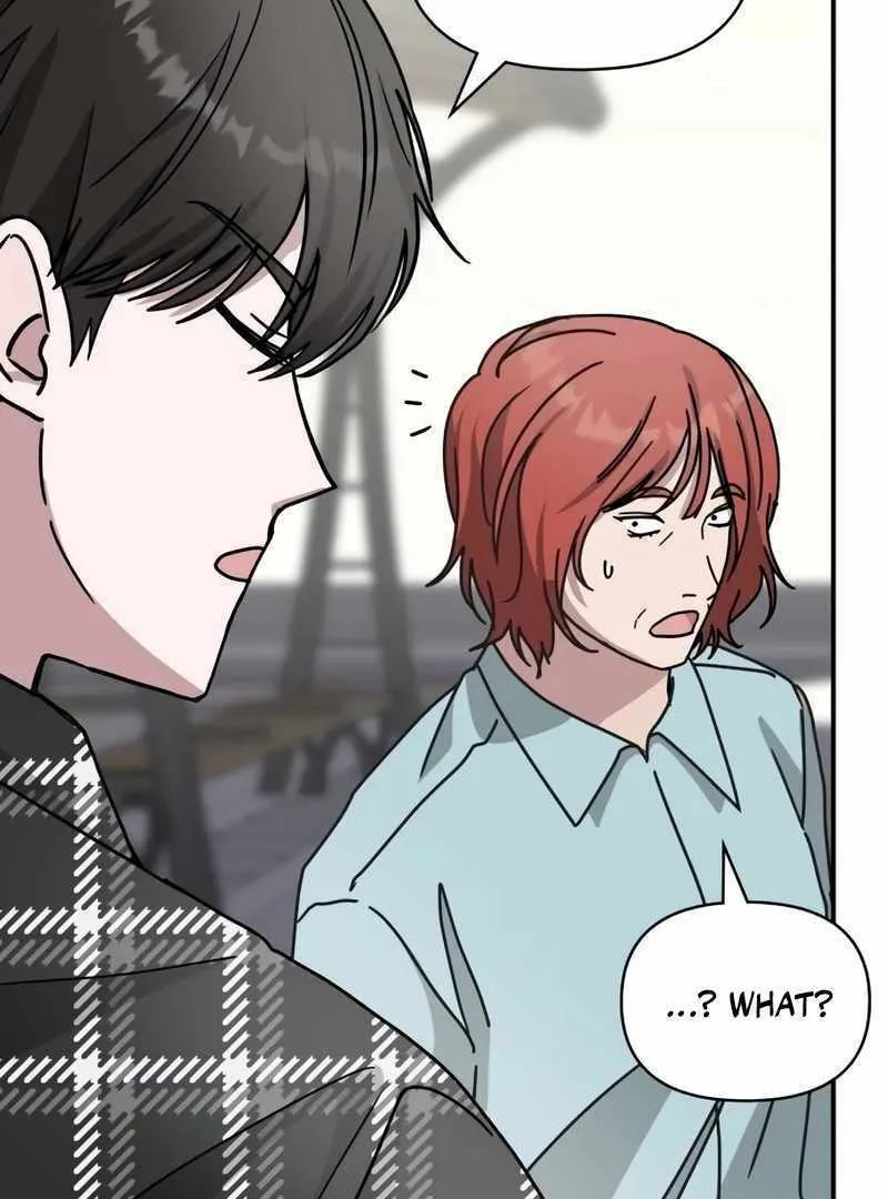 Daetteum Chakgakdanghaetda Goemul Cheonjaebaeuro Chapter 37 page 35 - 