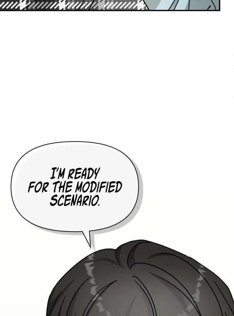 Daetteum Chakgakdanghaetda Goemul Cheonjaebaeuro Chapter 37 page 36 - 