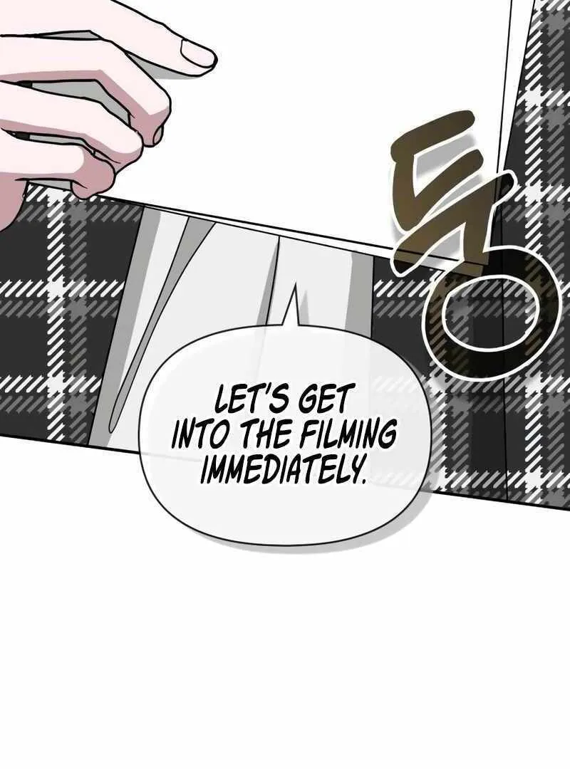 Daetteum Chakgakdanghaetda Goemul Cheonjaebaeuro Chapter 37 page 38 - 