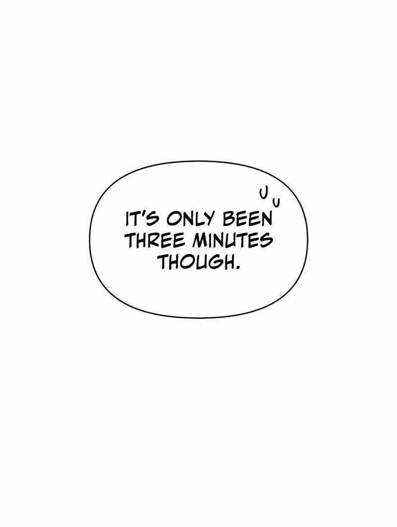 Daetteum Chakgakdanghaetda Goemul Cheonjaebaeuro Chapter 37 page 40 - 