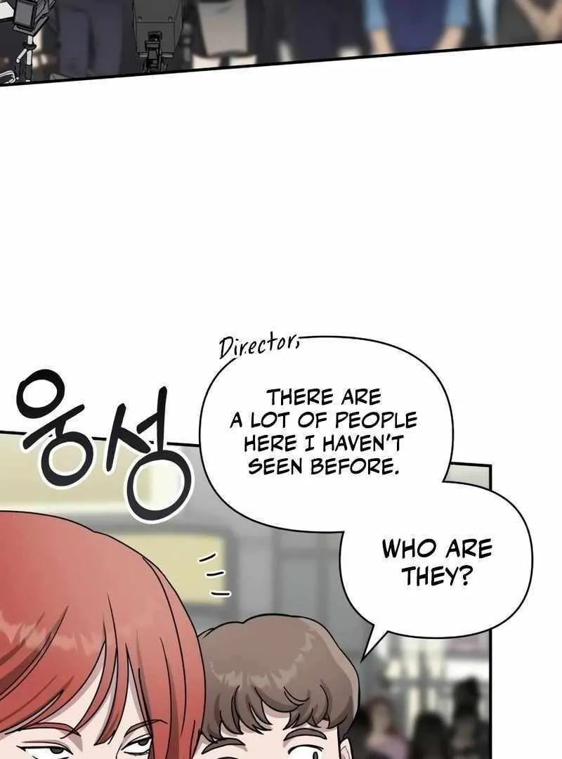 Daetteum Chakgakdanghaetda Goemul Cheonjaebaeuro Chapter 37 page 5 - 