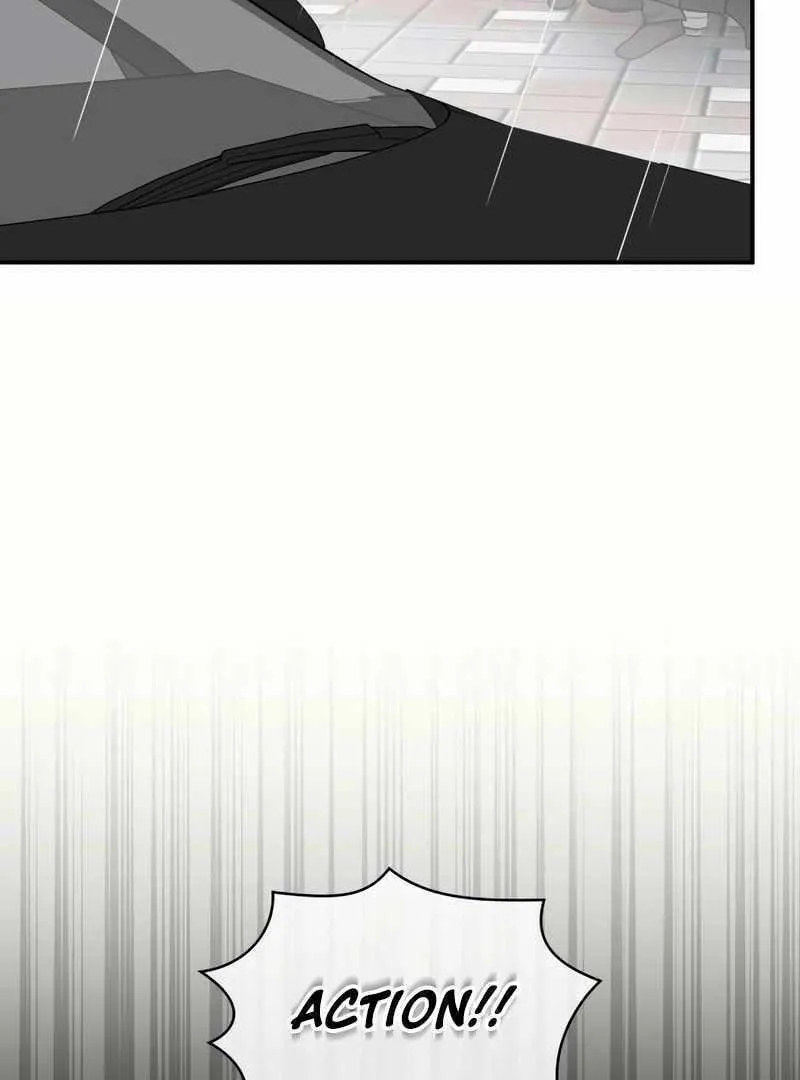Daetteum Chakgakdanghaetda Goemul Cheonjaebaeuro Chapter 37 page 49 - 